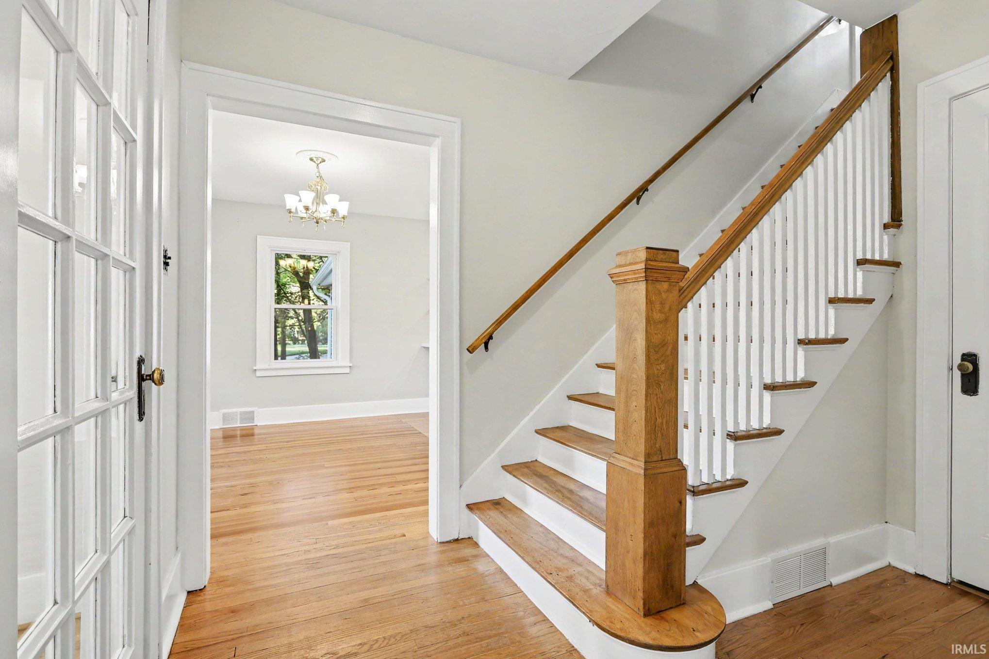 1744 Kessler Boulevard South Bend IN 46616