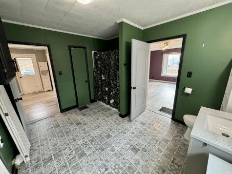 108 E Walnut Street Petersburg IN 47567