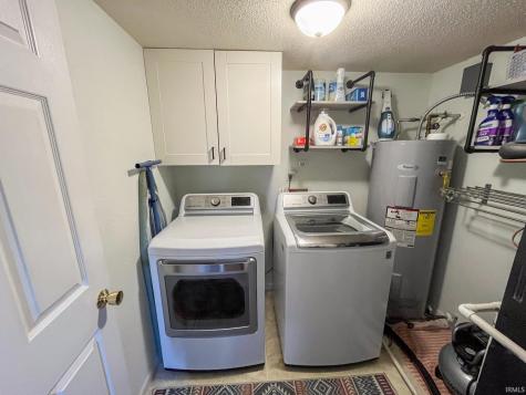 1510 W Edinburgh Bend Bloomington IN 47403