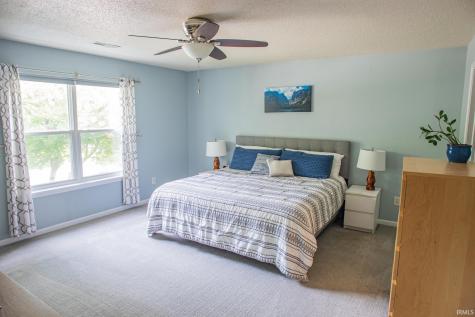 1510 W Edinburgh Bend Bloomington IN 47403