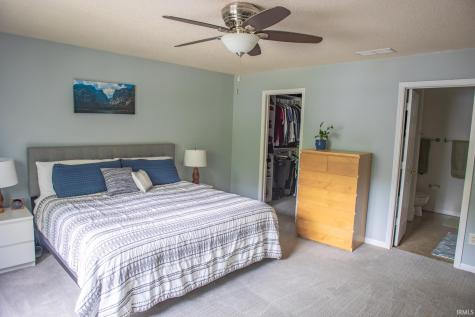 1510 W Edinburgh Bend Bloomington IN 47403