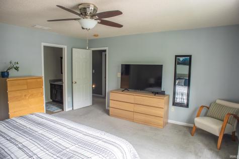 1510 W Edinburgh Bend Bloomington IN 47403