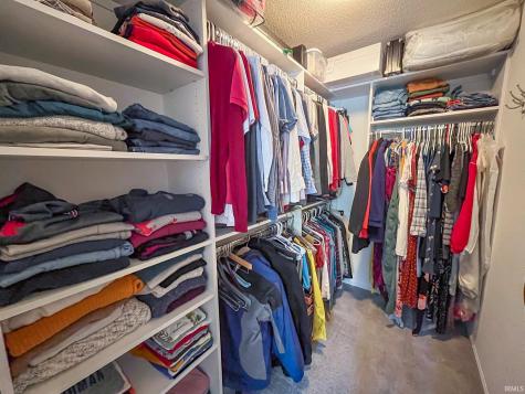1510 W Edinburgh Bend Bloomington IN 47403