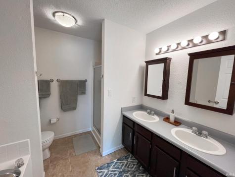1510 W Edinburgh Bend Bloomington IN 47403