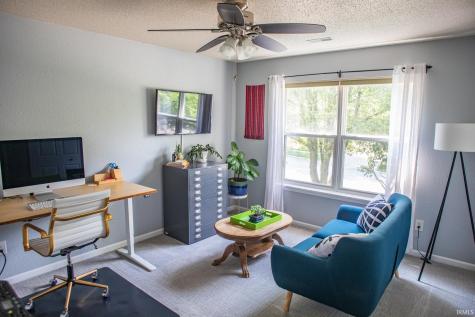 1510 W Edinburgh Bend Bloomington IN 47403