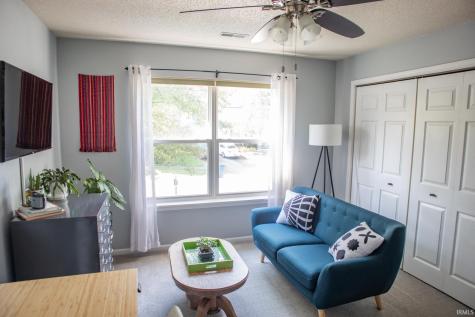 1510 W Edinburgh Bend Bloomington IN 47403
