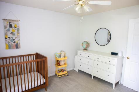 1510 W Edinburgh Bend Bloomington IN 47403