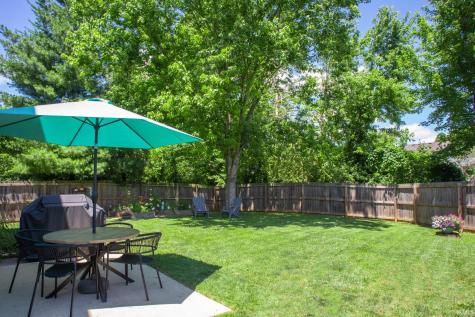 1510 W Edinburgh Bend Bloomington IN 47403