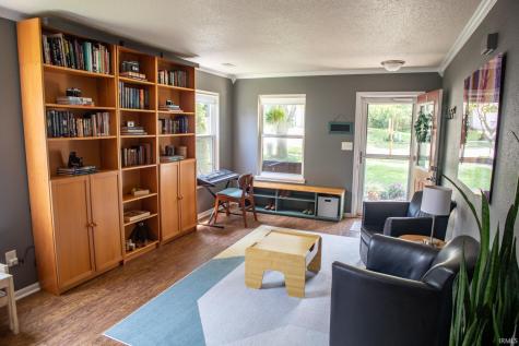 1510 W Edinburgh Bend Bloomington IN 47403