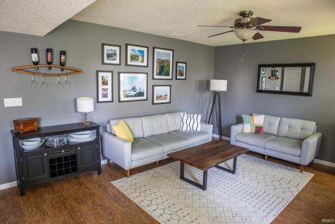 1510 W Edinburgh Bend Bloomington IN 47403
