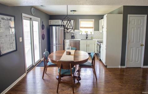 1510 W Edinburgh Bend Bloomington IN 47403