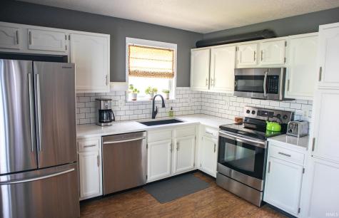 1510 W Edinburgh Bend Bloomington IN 47403