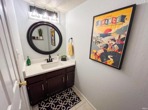 1510 W Edinburgh Bend Bloomington IN 47403