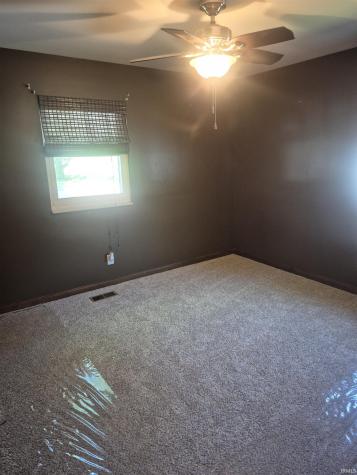 1907 Shepherd Drive Evansville IN 47715