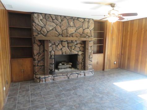 1907 Shepherd Drive Evansville IN 47715
