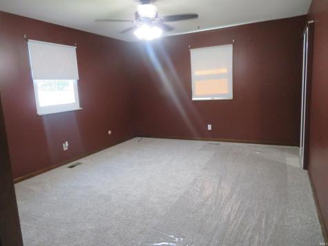 1907 Shepherd Drive Evansville IN 47715
