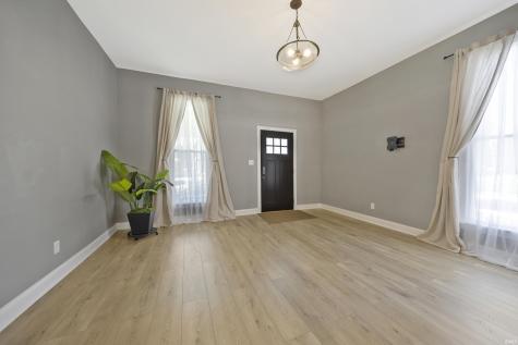 1312 Parrett Street Evansville IN 47713