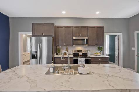 1312 Parrett Street Evansville IN 47713