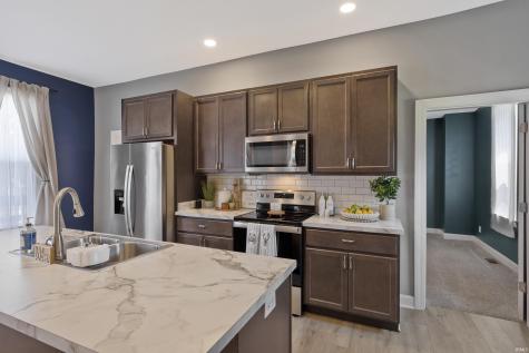 1312 Parrett Street Evansville IN 47713
