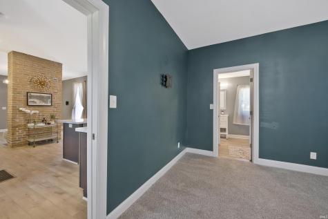 1312 Parrett Street Evansville IN 47713