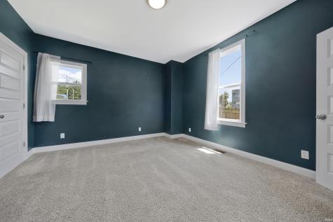 1312 Parrett Street Evansville IN 47713