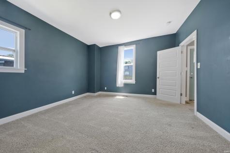 1312 Parrett Street Evansville IN 47713