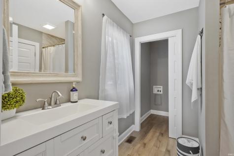 1312 Parrett Street Evansville IN 47713