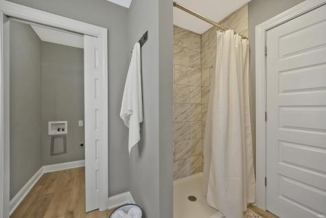 1312 Parrett Street Evansville IN 47713