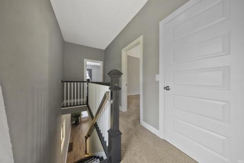 1312 Parrett Street Evansville IN 47713