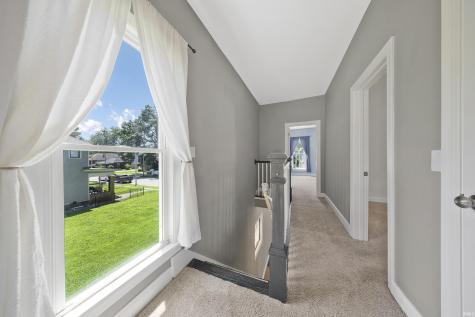 1312 Parrett Street Evansville IN 47713