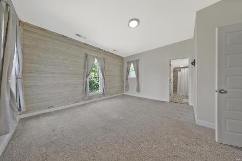 1312 Parrett Street Evansville IN 47713