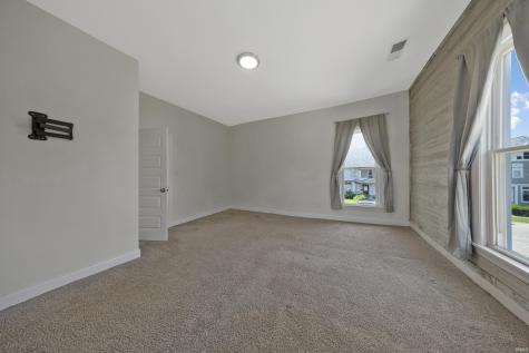 1312 Parrett Street Evansville IN 47713