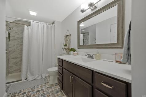 1312 Parrett Street Evansville IN 47713