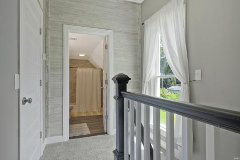 1312 Parrett Street Evansville IN 47713