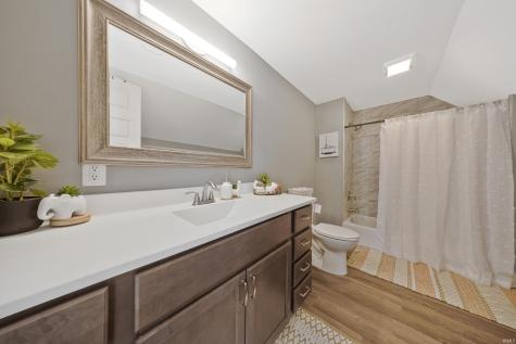 1312 Parrett Street Evansville IN 47713