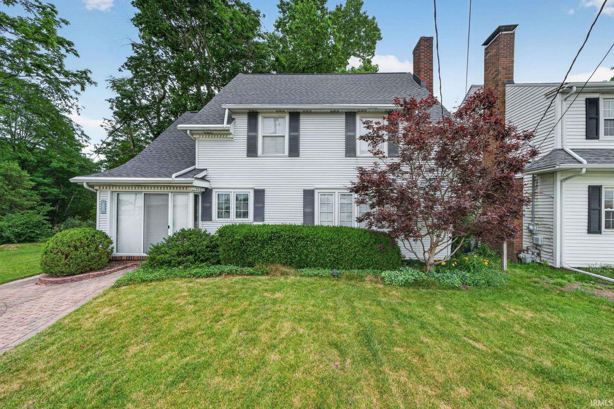 4030 S Michigan Street South Bend IN 46614