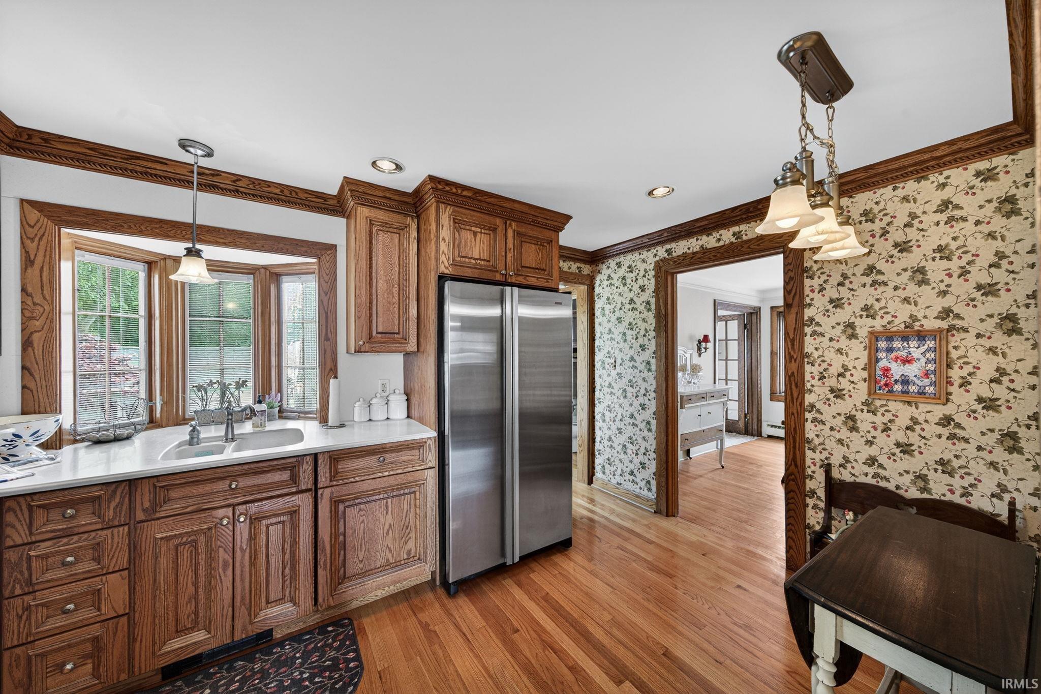 4030 S Michigan Street South Bend IN 46614