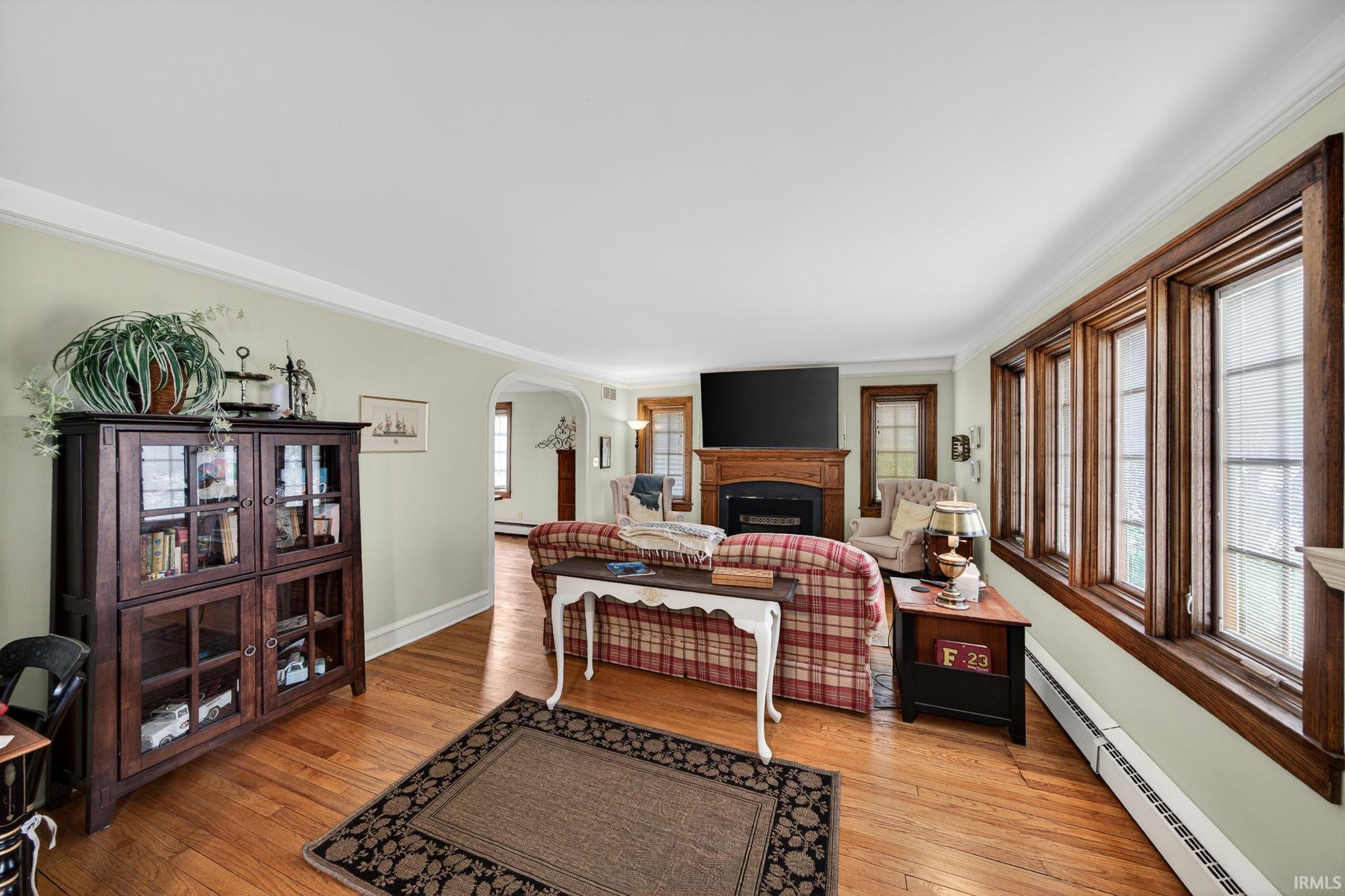 4030 S Michigan Street South Bend IN 46614