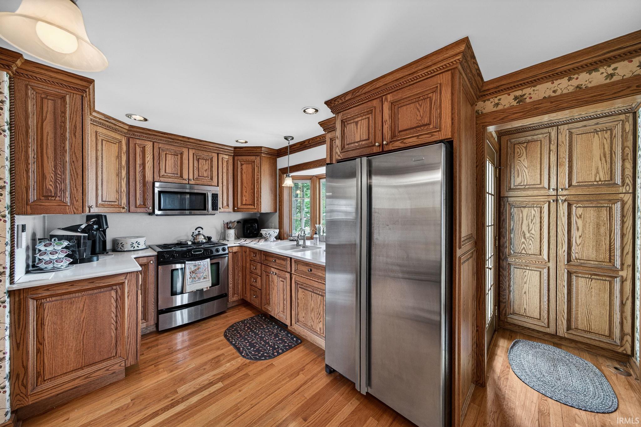 4030 S Michigan Street South Bend IN 46614