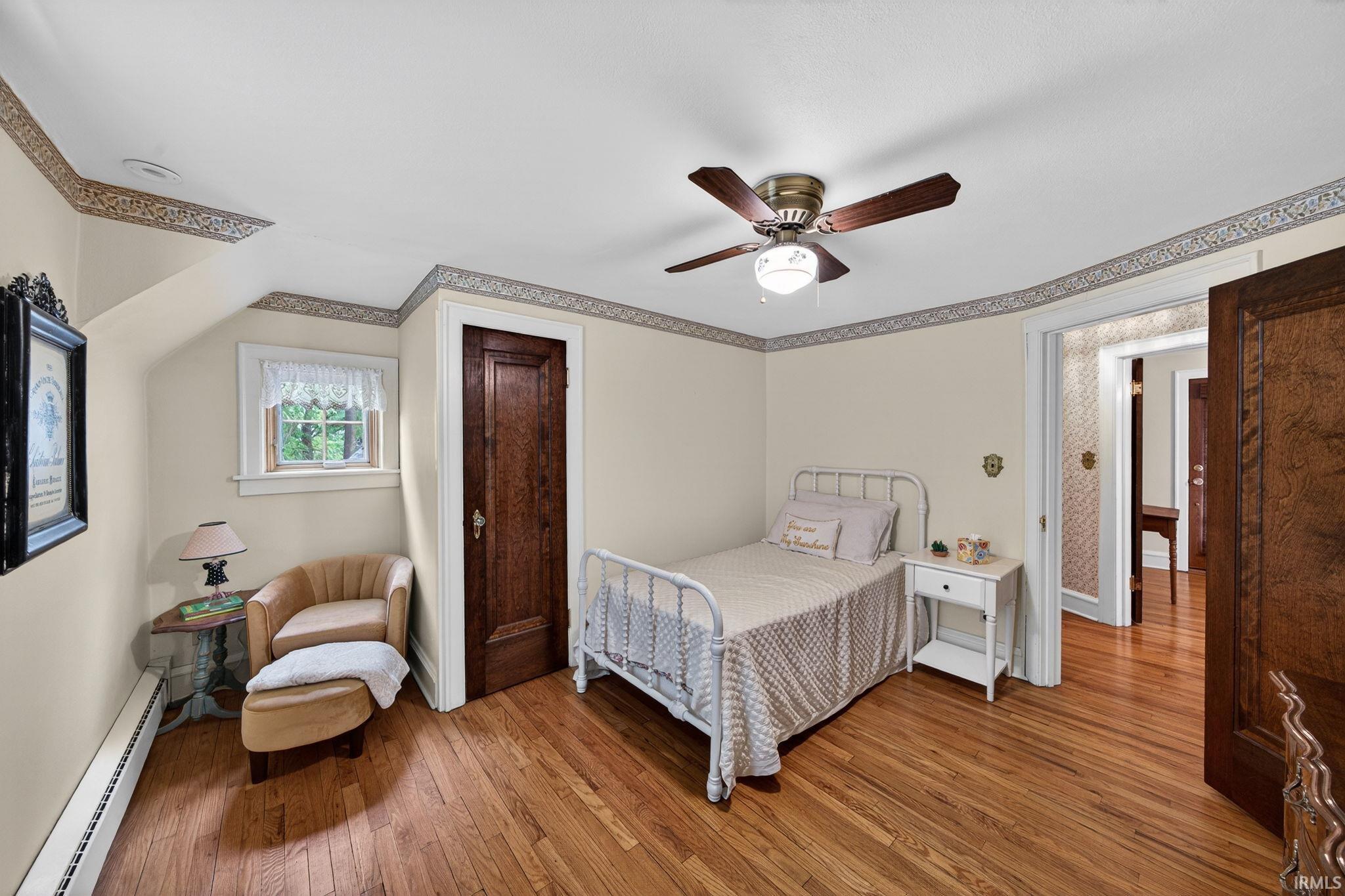 4030 S Michigan Street South Bend IN 46614