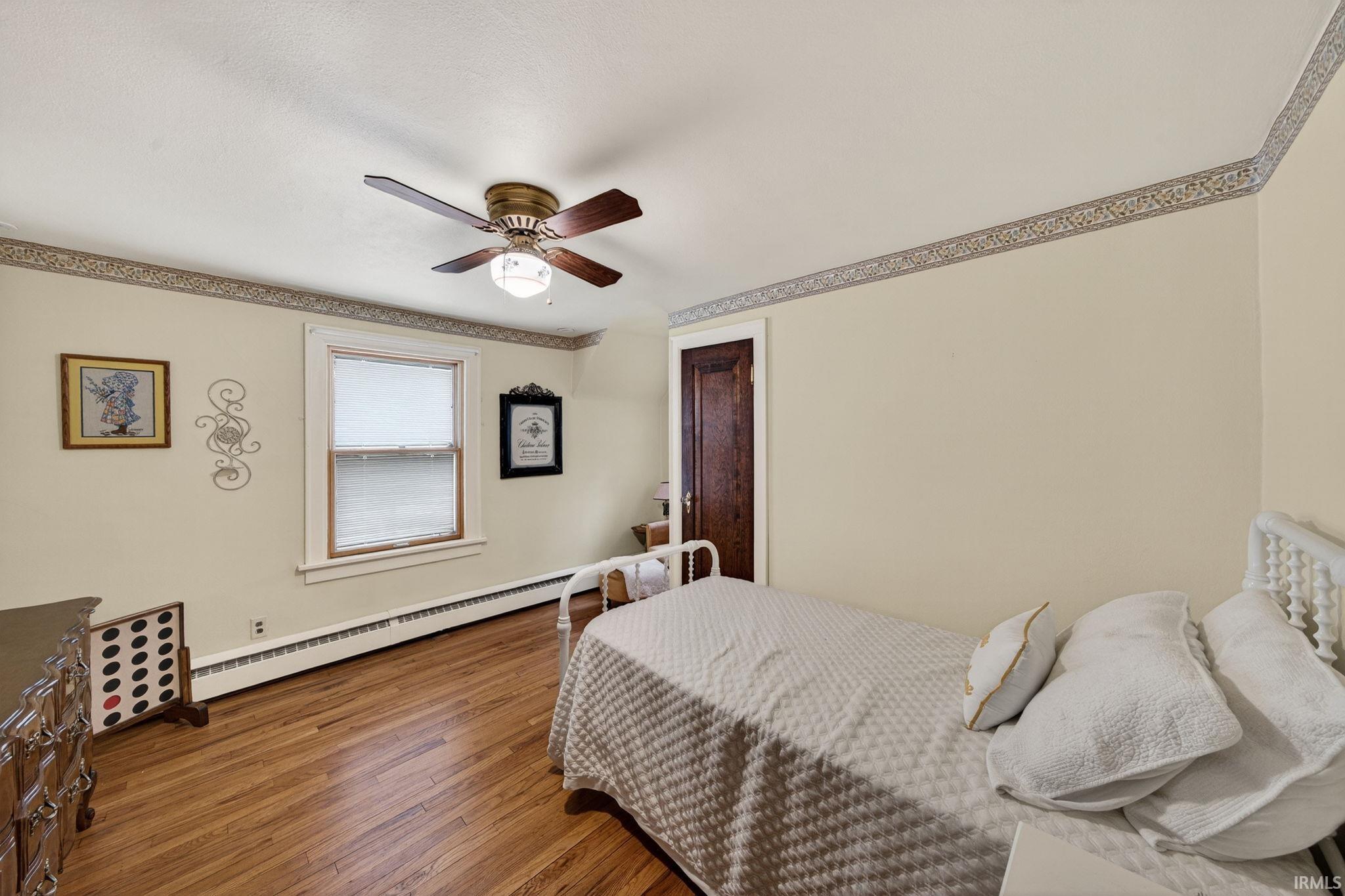 4030 S Michigan Street South Bend IN 46614