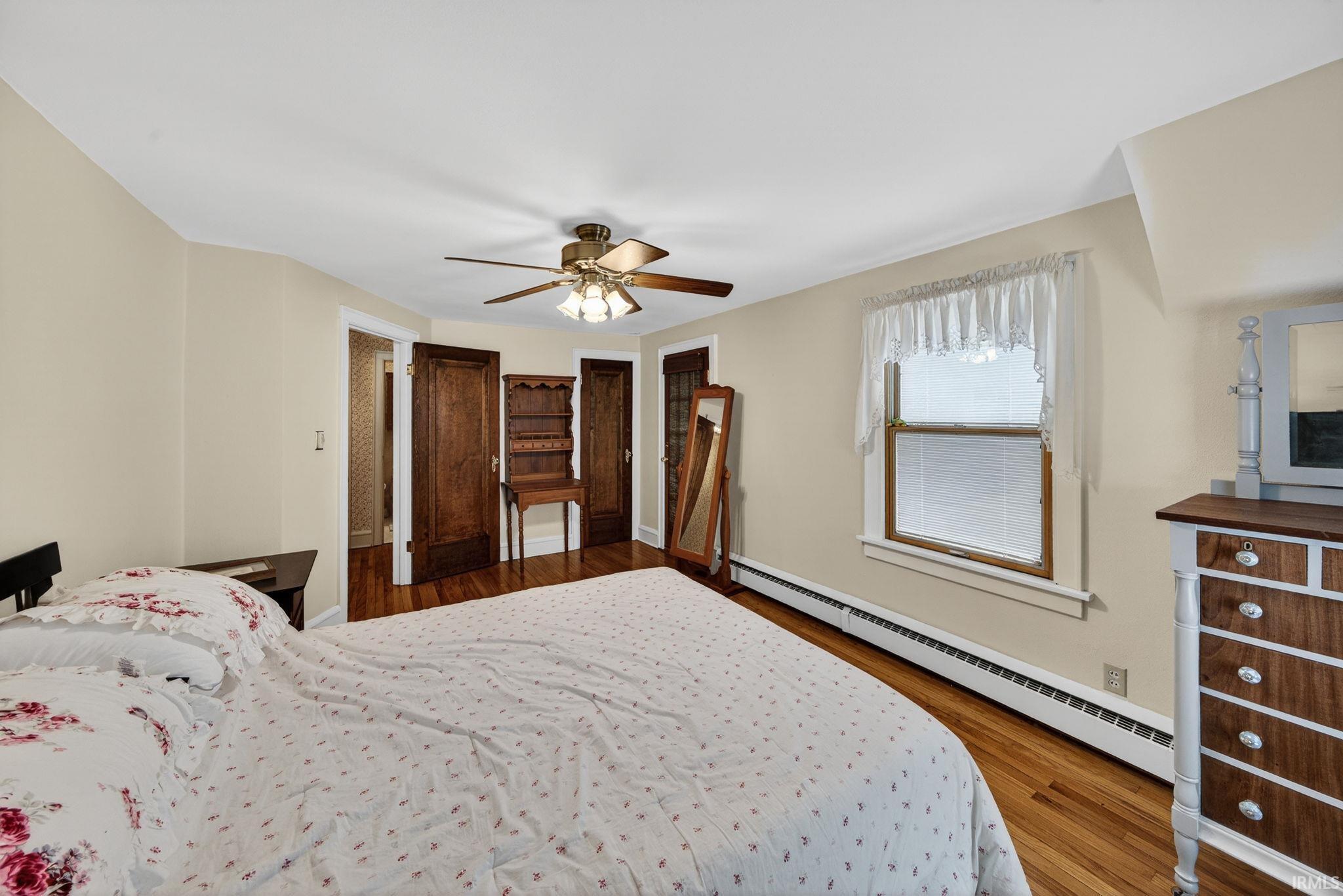 4030 S Michigan Street South Bend IN 46614