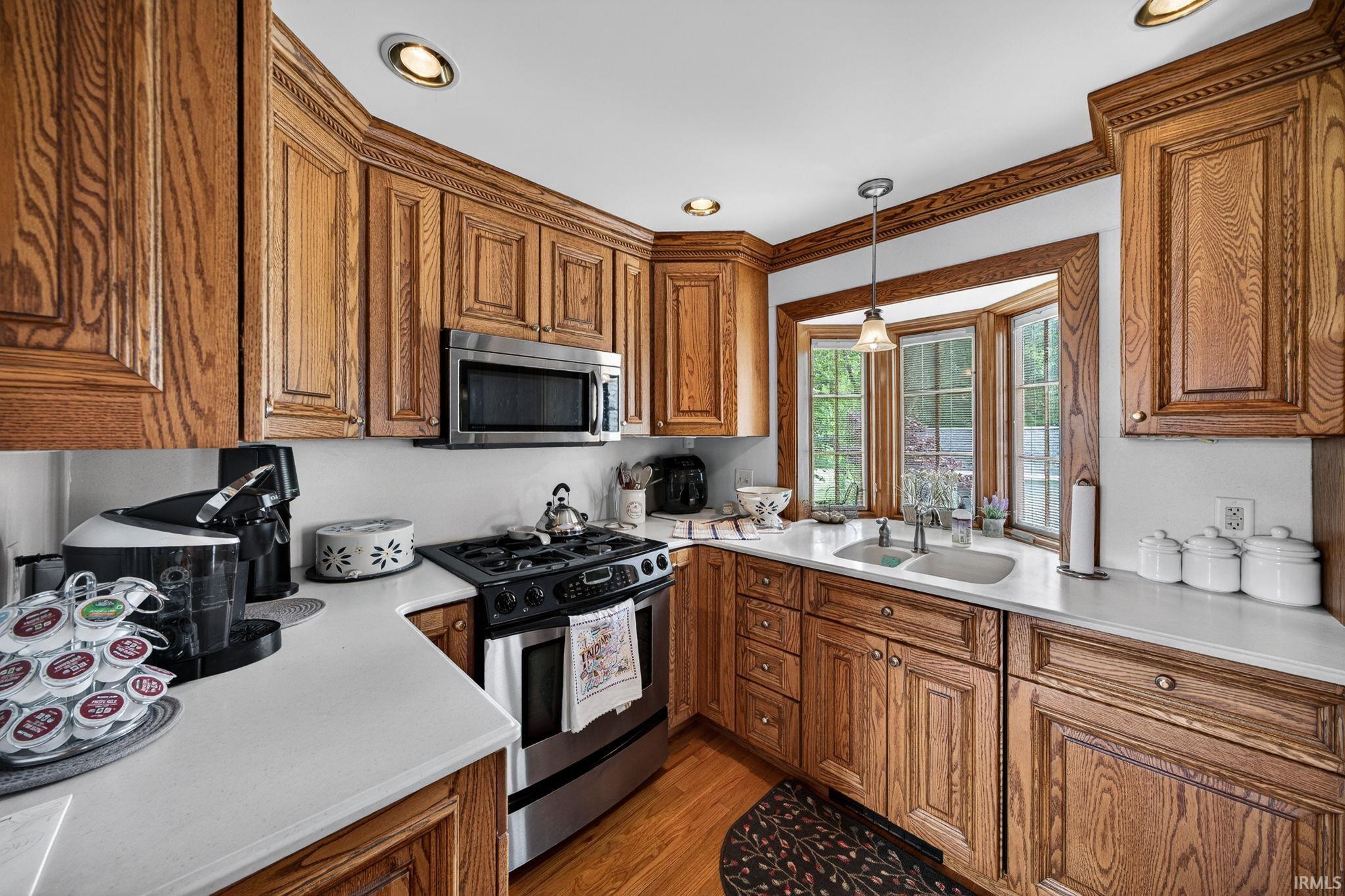 4030 S Michigan Street South Bend IN 46614