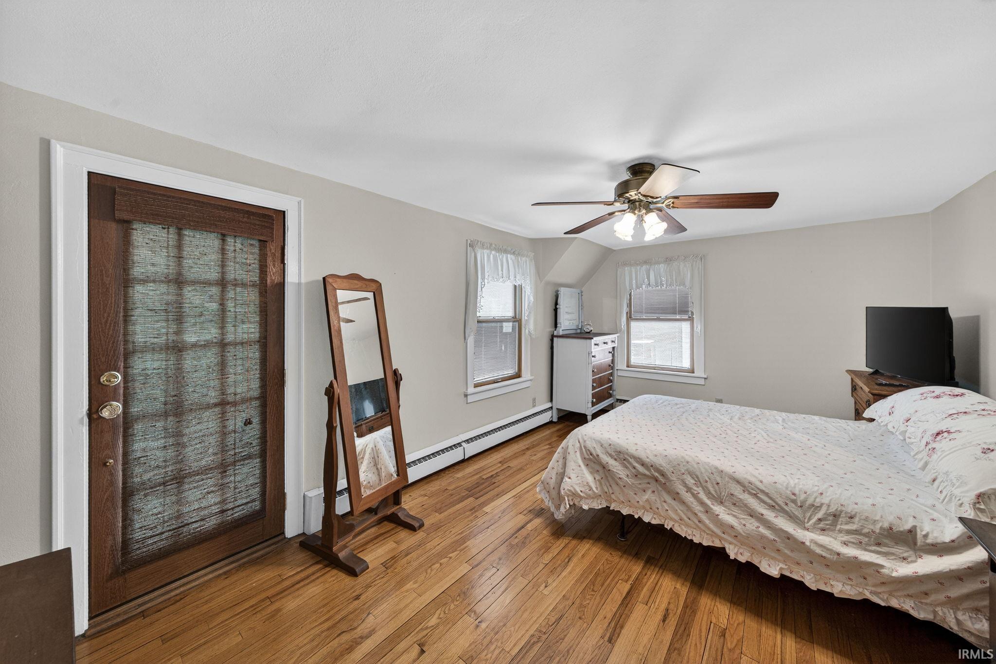 4030 S Michigan Street South Bend IN 46614