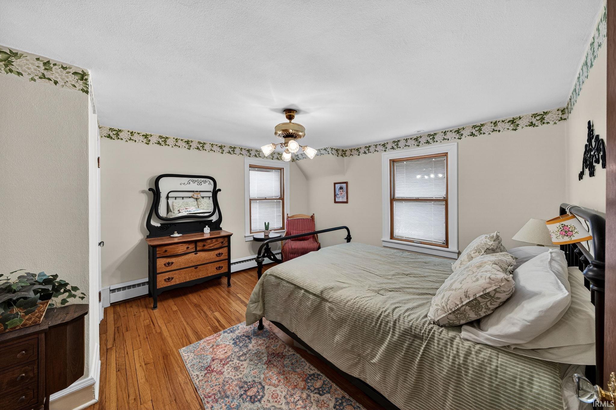 4030 S Michigan Street South Bend IN 46614