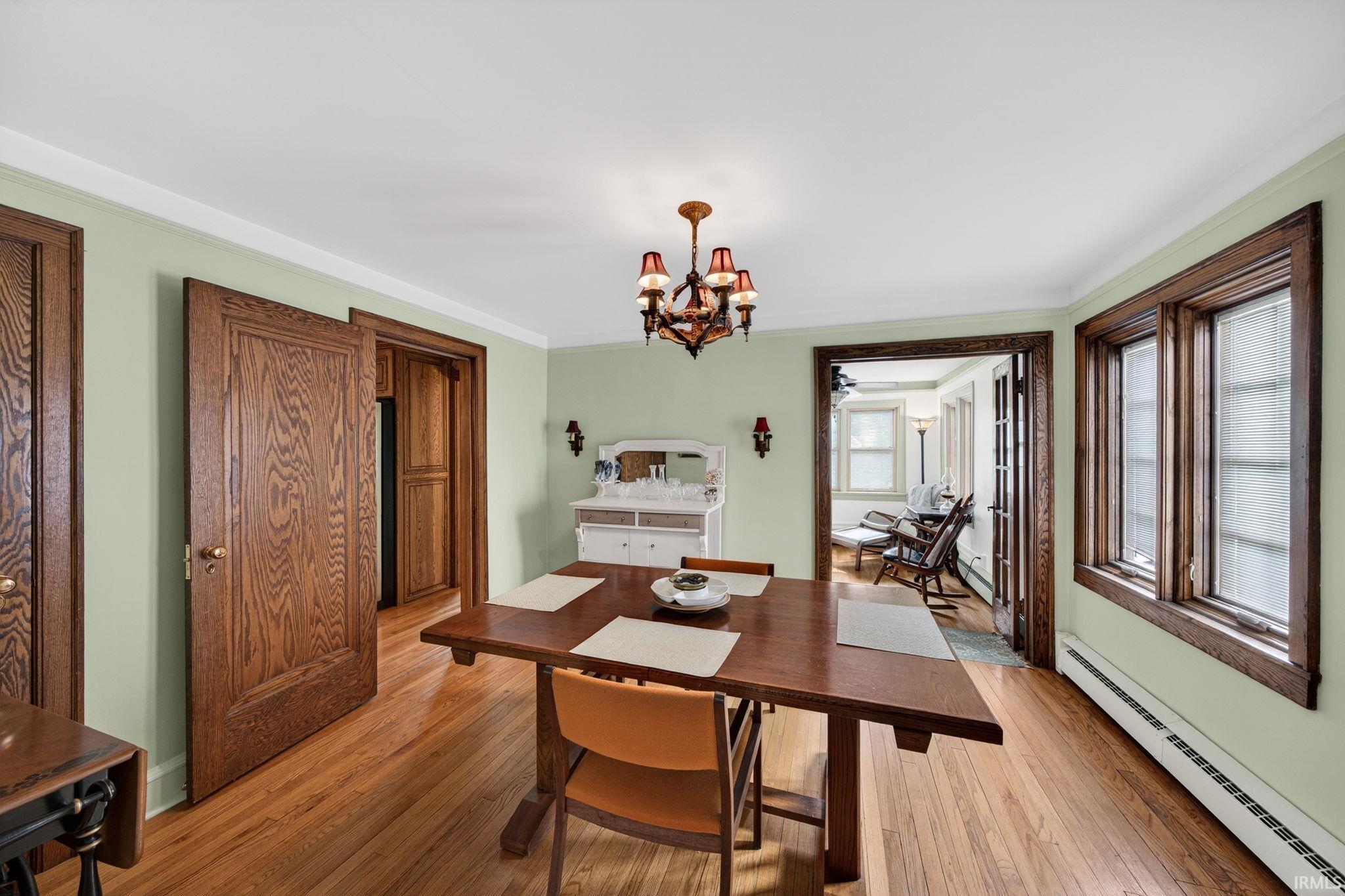 4030 S Michigan Street South Bend IN 46614