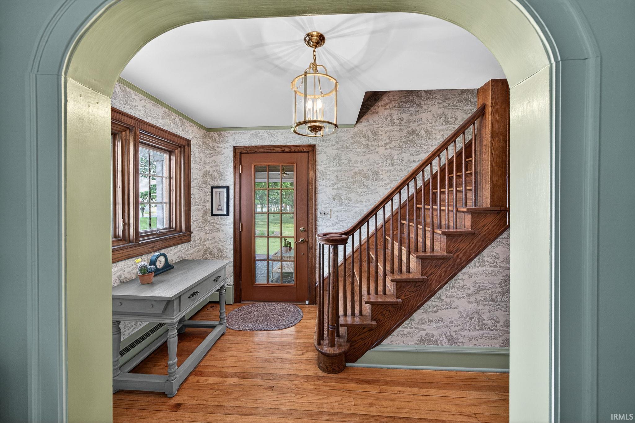 4030 S Michigan Street South Bend IN 46614