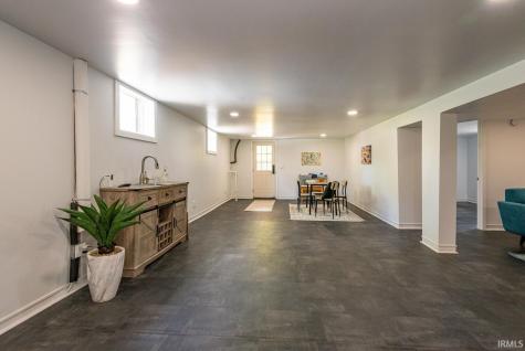 7425 S Harmony Road Bloomington IN 47403