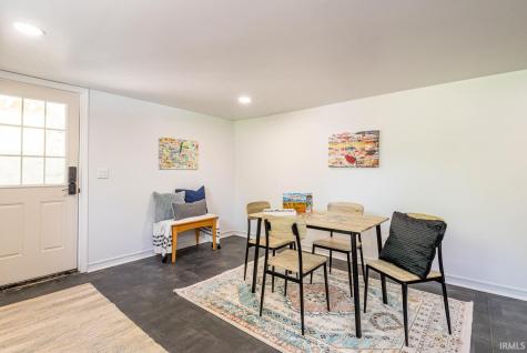 7425 S Harmony Road Bloomington IN 47403