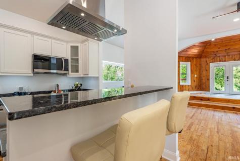 7425 S Harmony Road Bloomington IN 47403